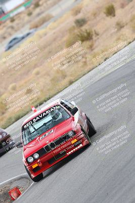 media/Dec-17-2023-Extreme Speed (Sun) [[f40702ba2b]]/1-Red/turn 4/